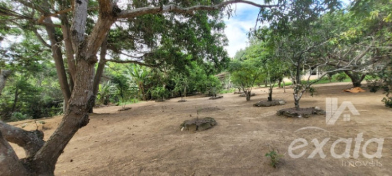 Imagem Chácara com 2 Quartos à Venda, 150 m² em Marbella - Serra Imagem Chácara com 2 Quartos à Venda, 150 m² em Marbella - Serra