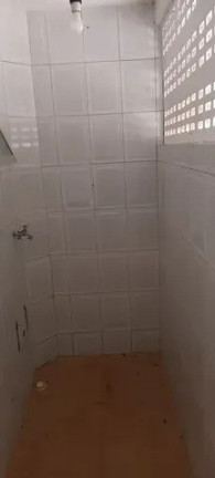 Imagem Apartamento com 2 Quartos à Venda, 52 m² em São Marcos - Salvador Imagem Apartamento com 2 Quartos à Venda, 52 m² em São Marcos - Salvador
