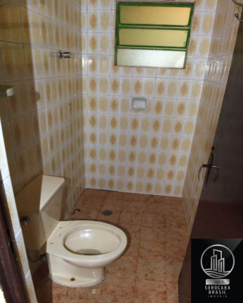 Imagem Casa com 3 Quartos à Venda, 212 m² em Jardim Maria Eugênia - Sorocaba Imagem Casa com 3 Quartos à Venda, 212 m² em Jardim Maria Eugênia - Sorocaba