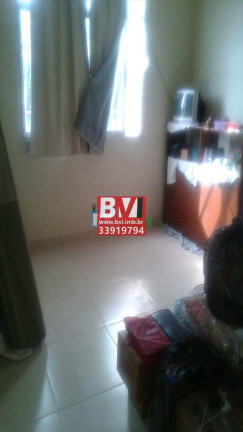 Imagem Apartamento com 2 Quartos à Venda, 60 m² em Vila Da Penha - Rio De Janeiro