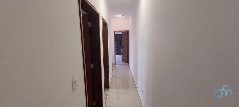 Imagem Sobrado com 3 Quartos à Venda, 100 m² em Alto Ipiranga - Mogi Das Cruzes Imagem Sobrado com 3 Quartos à Venda, 100 m² em Alto Ipiranga - Mogi Das Cruzes