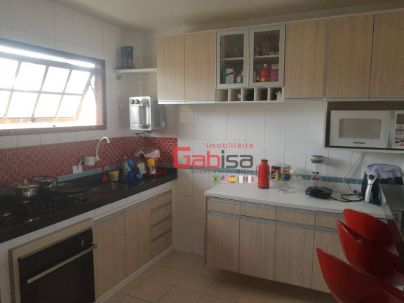 Imagem Apartamento com 2 Quartos à Venda, 65 m² em Praia Do Siqueira - Cabo Frio Imagem Apartamento com 2 Quartos à Venda, 65 m² em Praia Do Siqueira - Cabo Frio