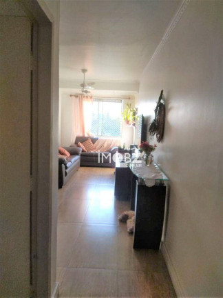 Imagem Imóvel com 3 Quartos à Venda, 78 m² em Socorro - São Paulo Imagem Imóvel com 3 Quartos à Venda, 78 m² em Socorro - São Paulo