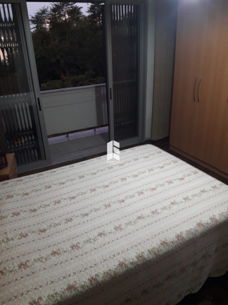 Imagem Apartamento com 3 Quartos à Venda, em Centro - Santa Maria Imagem Apartamento com 3 Quartos à Venda, em Centro - Santa Maria
