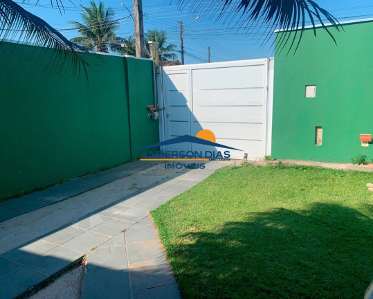 Imagem Casa com 2 Quartos à Venda, 129 m² em Poiares - Caraguatatuba Imagem Casa com 2 Quartos à Venda, 129 m² em Poiares - Caraguatatuba
