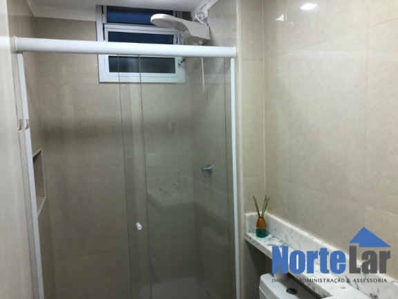 Imagem Apartamento com 2 Quartos à Venda, 54 m² em Vila Guilherme - São Paulo Imagem Apartamento com 2 Quartos à Venda, 54 m² em Vila Guilherme - São Paulo