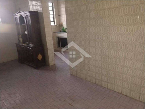 Imagem Casa com 3 Quartos à Venda, 80 m² em Fonseca - Niterói Imagem Casa com 3 Quartos à Venda, 80 m² em Fonseca - Niterói