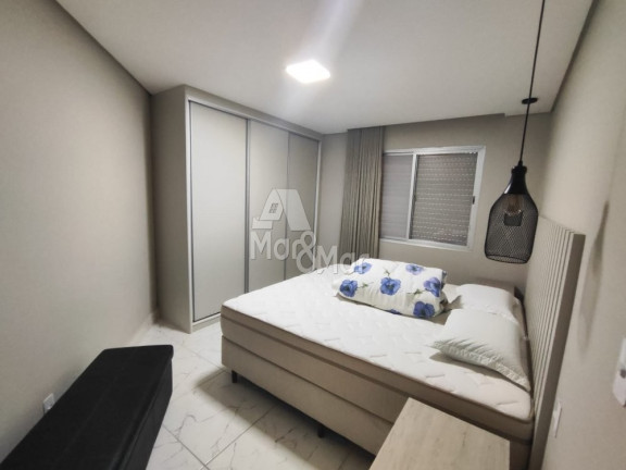 Imagem Apartamento com 2 Quartos à Venda, 90 m² em Pitangueiras - Guarujá Imagem Apartamento com 2 Quartos à Venda, 90 m² em Pitangueiras - Guarujá