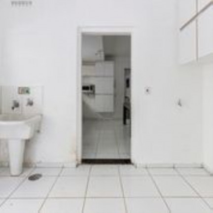 Imagem Sobrado com 4 Quartos à Venda, 200 m² em Vila Mariana - São Paulo Imagem Sobrado com 4 Quartos à Venda, 200 m² em Vila Mariana - São Paulo