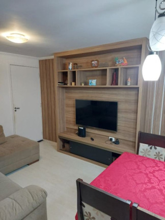 Imagem Apartamento com 2 Quartos à Venda, 45 m² em Parque Santa Rosa - Suzano Imagem Apartamento com 2 Quartos à Venda, 45 m² em Parque Santa Rosa - Suzano