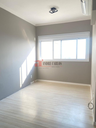 Imagem Apartamento com 2 Quartos à Venda, 72 m² em Centro - Osasco Imagem Apartamento com 2 Quartos à Venda, 72 m² em Centro - Osasco
