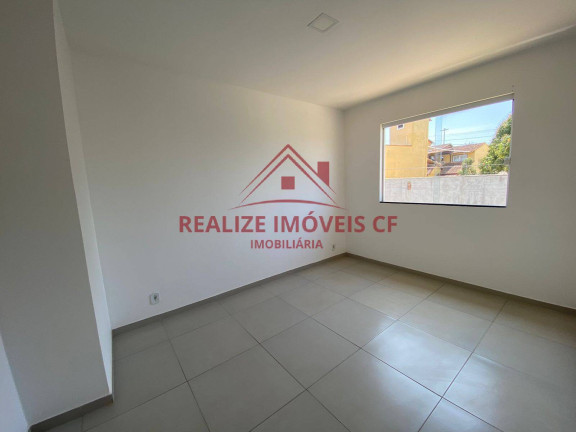 Imagem Casa com 2 Quartos à Venda, 80 m² em Caminho De Búzios - Cabo Frio
