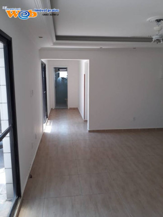 Imagem Apartamento com 3 Quartos à Venda, 190 m² em Praia Grande Imagem Apartamento com 3 Quartos à Venda, 190 m² em Praia Grande