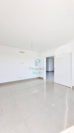Imagem Casa com 4 Quartos à Venda, 430 m² em Alphaville - Santana De Parnaíba Imagem Casa com 4 Quartos à Venda, 430 m² em Alphaville - Santana De Parnaíba
