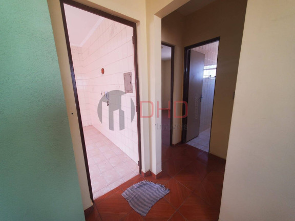 Imagem Apartamento com 2 Quartos à Venda, 60 m² em Vila Barão - Sorocaba Imagem Apartamento com 2 Quartos à Venda, 60 m² em Vila Barão - Sorocaba