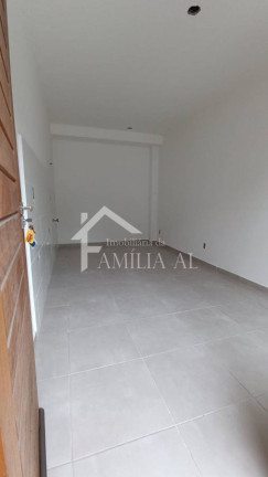 Imagem Casa com 2 Quartos à Venda, 69 m² em Santa Catarina - Joinville Imagem Casa com 2 Quartos à Venda, 69 m² em Santa Catarina - Joinville