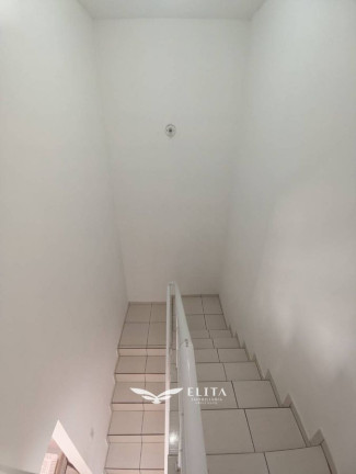 Imagem Sobrado com 3 Quartos à Venda, 138 m² em Jardim Icaraí - Barra Velha Imagem Sobrado com 3 Quartos à Venda, 138 m² em Jardim Icaraí - Barra Velha