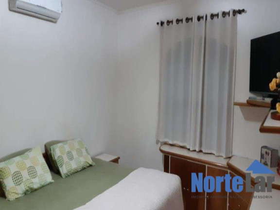 Imagem Sobrado com 3 Quartos à Venda, 190 m² em Tremembé - São Paulo Imagem Sobrado com 3 Quartos à Venda, 190 m² em Tremembé - São Paulo