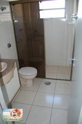 Imagem Apartamento com 3 Quartos à Venda, 89 m² em Nova Petrópolis - São Bernardo Do Campo Imagem Apartamento com 3 Quartos à Venda, 89 m² em Nova Petrópolis - São Bernardo Do Campo