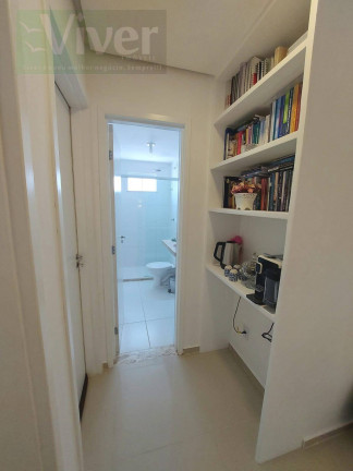 Imagem Casa de Condomínio com 3 Quartos à Venda, 124 m² em Araçagy - São José De Ribamar Imagem Casa de Condomínio com 3 Quartos à Venda, 124 m² em Araçagy - São José De Ribamar