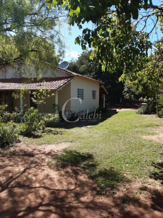 Imagem Chácara com 3 Quartos à Venda, 3 m² em Mato Seco - Mogi Guaçu Imagem Chácara com 3 Quartos à Venda, 3 m² em Mato Seco - Mogi Guaçu