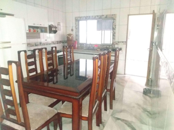 Imagem Sobrado com 1 Quarto à Venda, 1 m² em Jardim Zaira - Mauá Imagem Sobrado com 1 Quarto à Venda, 1 m² em Jardim Zaira - Mauá