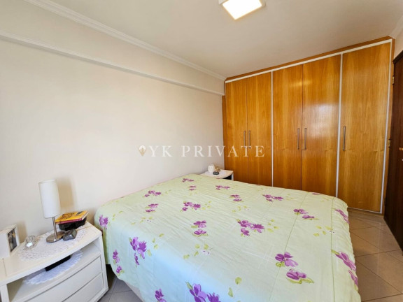 Imagem Apartamento com 3 Quartos à Venda, 105 m² em Itaberaba - São Paulo