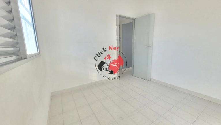 Imagem Apartamento com 2 Quartos para Alugar, 56 m² em Assunção - São Bernardo Do Campo Imagem Apartamento com 2 Quartos para Alugar, 56 m² em Assunção - São Bernardo Do Campo