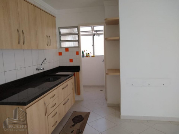 Imagem Apartamento com 2 Quartos à Venda, 52 m² em Jardim Guadalajara - Sorocaba Imagem Apartamento com 2 Quartos à Venda, 52 m² em Jardim Guadalajara - Sorocaba