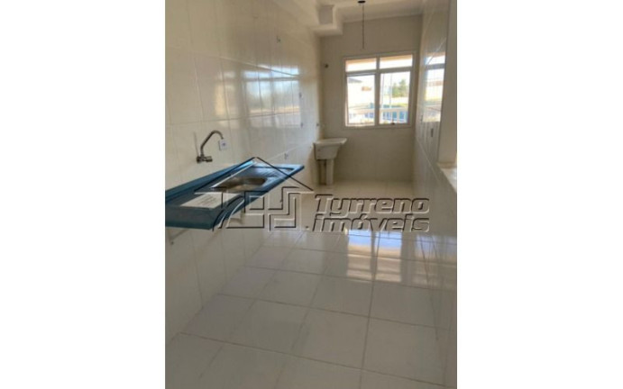 Imagem Apartamento com 2 Quartos à Venda, 70 m² em Jardim Anhembi - São José Dos Campos