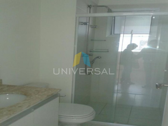 Imagem Apartamento com 3 Quartos à Venda, 72 m² em Tatuape - Sao Paulo Imagem Apartamento com 3 Quartos à Venda, 72 m² em Tatuape - Sao Paulo