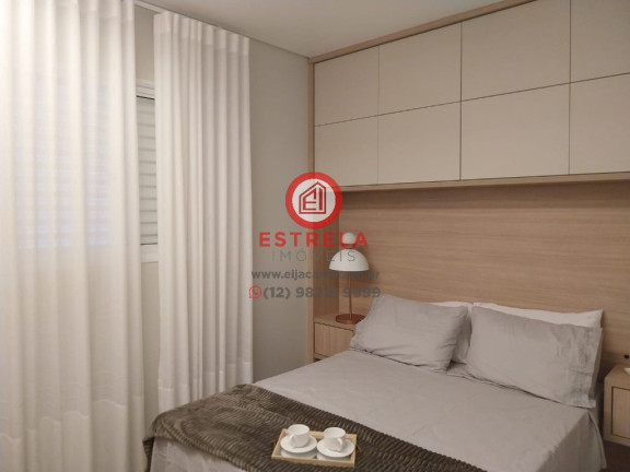 Imagem Imóvel com 2 Quartos à Venda, 62 m² em Jardim Santa Maria - Jacareí Imagem Imóvel com 2 Quartos à Venda, 62 m² em Jardim Santa Maria - Jacareí