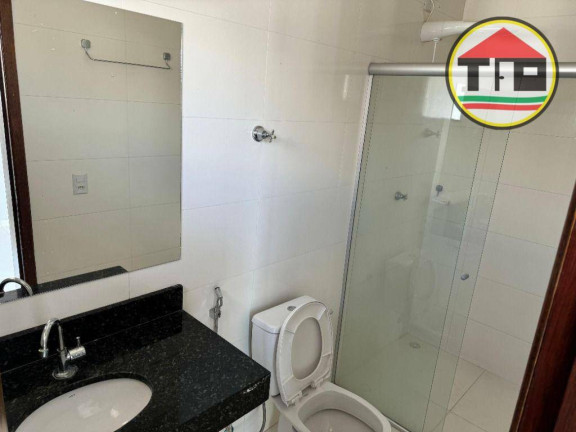 Imagem Sobrado com 2 Quartos para Alugar, 1 m² em Cidade Jardim - Marabá Imagem Sobrado com 2 Quartos para Alugar, 1 m² em Cidade Jardim - Marabá