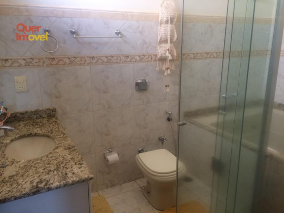 Imagem Sobrado com 3 Quartos à Venda, 249 m² em Ribeirânia - Ribeirão Preto Imagem Sobrado com 3 Quartos à Venda, 249 m² em Ribeirânia - Ribeirão Preto