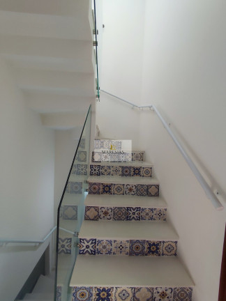 Imagem Casa com 3 Quartos à Venda, 270 m² em Camburi - São Sebastião Imagem Casa com 3 Quartos à Venda, 270 m² em Camburi - São Sebastião