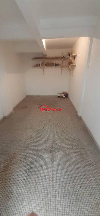 Imagem Apartamento com 3 Quartos à Venda, 90 m² em Embaré - Santos