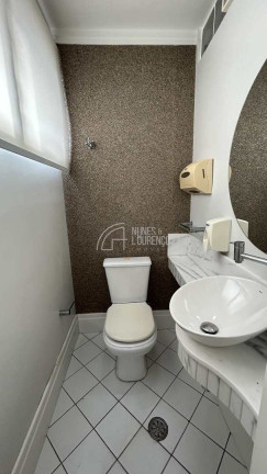 Imagem Imóvel Comercial à Venda, 49 m² em Encruzilhada - Santos Imagem Imóvel Comercial à Venda, 49 m² em Encruzilhada - Santos