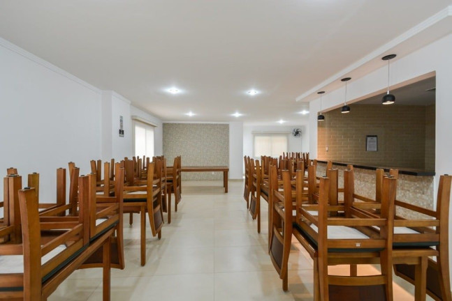 Imagem Apartamento com 3 Quartos à Venda, 104 m² em Chácara Klabin - São Paulo