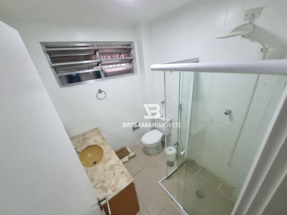 Imagem Apartamento com 3 Quartos à Venda ou Locação, 90 m² em Pitangueiras - Guarujá Imagem Apartamento com 3 Quartos à Venda ou Locação, 90 m² em Pitangueiras - Guarujá