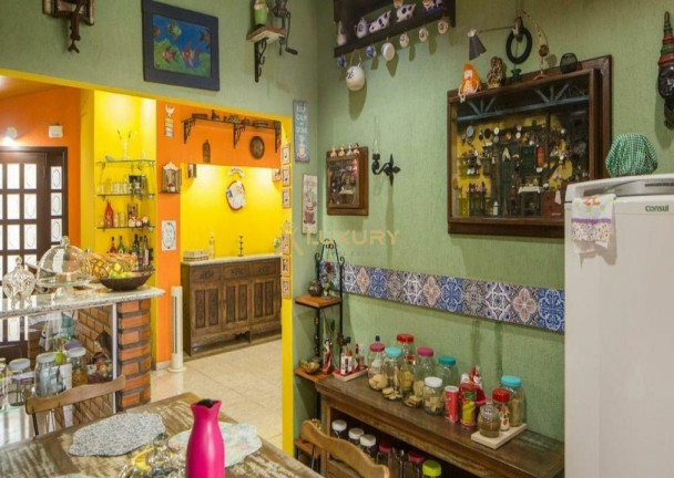 Imagem Imóvel com 4 Quartos à Venda, em Cidade Nova - Belo Horizonte Imagem Imóvel com 4 Quartos à Venda, em Cidade Nova - Belo Horizonte