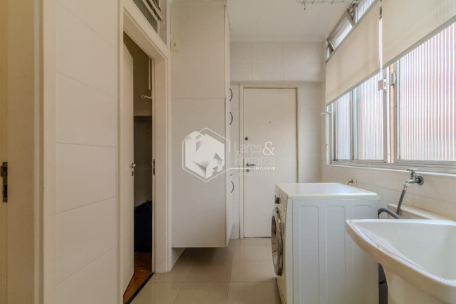 Imagem Apartamento com 3 Quartos à Venda, 117 m² em Perdizes - São Paulo Imagem Apartamento com 3 Quartos à Venda, 117 m² em Perdizes - São Paulo