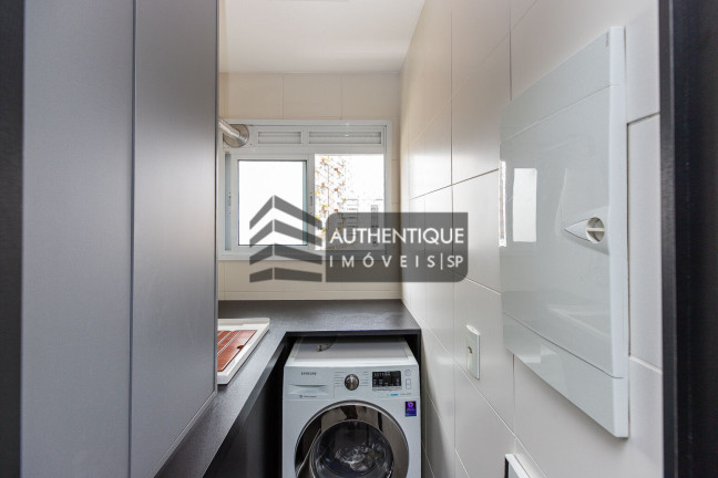 Imagem Apartamento com 2 Quartos à Venda, 71 m² em Brooklin - São Paulo Imagem Apartamento com 2 Quartos à Venda, 71 m² em Brooklin - São Paulo