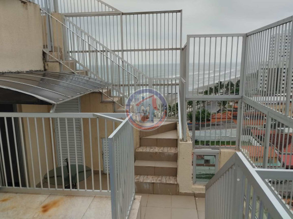 Imagem Apartamento com 4 Quartos à Venda, 174 m² em Vila Atlântica - Mongaguá Imagem Apartamento com 4 Quartos à Venda, 174 m² em Vila Atlântica - Mongaguá
