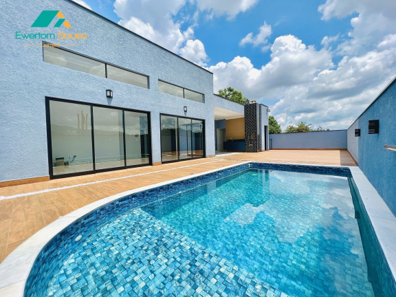Imagem Casa com 3 Quartos à Venda, 230 m² em Jardim Estância Brasil - Atibaia Imagem Casa com 3 Quartos à Venda, 230 m² em Jardim Estância Brasil - Atibaia