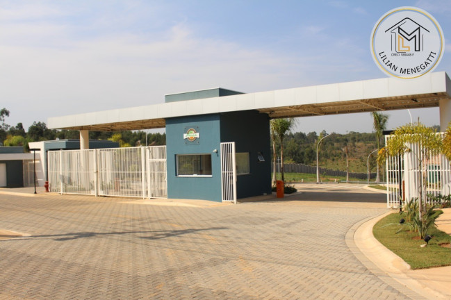 Imagem Imóvel com 3 Quartos à Venda, 360 m² em Pinheirinho - Itupeva Imagem Imóvel com 3 Quartos à Venda, 360 m² em Pinheirinho - Itupeva