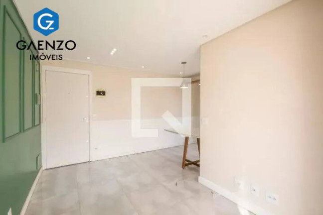 Imagem Apartamento com 2 Quartos à Venda, 56 m² em Quitauna - Osasco Imagem Apartamento com 2 Quartos à Venda, 56 m² em Quitauna - Osasco