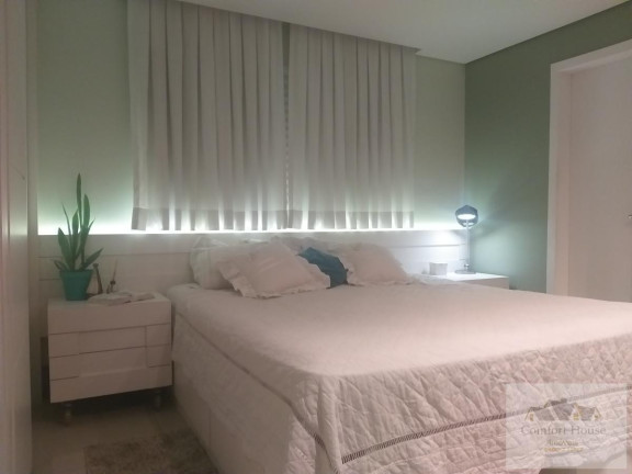 Imagem Apartamento com 3 Quartos à Venda, 145 m² em Santa Paula - São Caetano Do Sul Imagem Apartamento com 3 Quartos à Venda, 145 m² em Santa Paula - São Caetano Do Sul