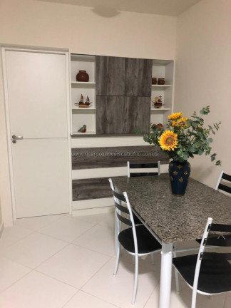 Imagem Imóvel com 2 Quartos à Venda, 60 m² em Peró - Cabo Frio Imagem Imóvel com 2 Quartos à Venda, 60 m² em Peró - Cabo Frio