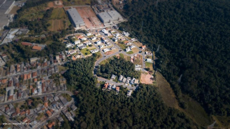 Imagem Terreno à Venda, 360 m² em Residencial Reserva Jatobá - Vargem Grande Paulista Imagem Terreno à Venda, 360 m² em Residencial Reserva Jatobá - Vargem Grande Paulista