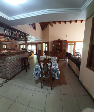 Imagem Casa com 3 Quartos à Venda, 400 m² em São Lucas - Viamão Imagem Casa com 3 Quartos à Venda, 400 m² em São Lucas - Viamão